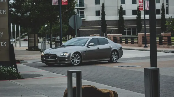 Casino Lucky Pants Bingo Application Android/iOS